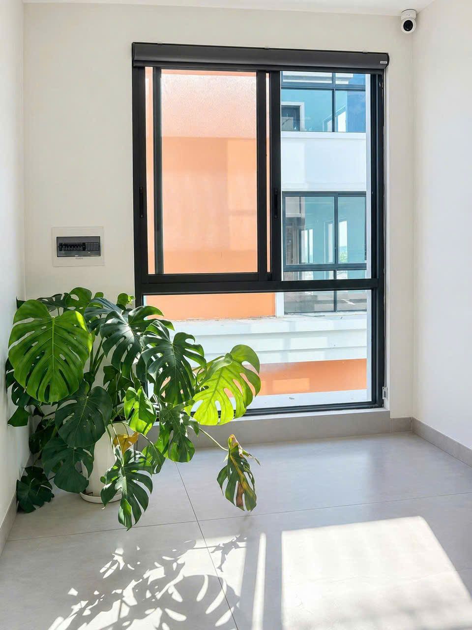Hải Miên Studio - Homestay Vinhomes Vũ Yên