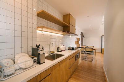 Nova Studio C1-2505 - D’Capital Trần Duy Hưng