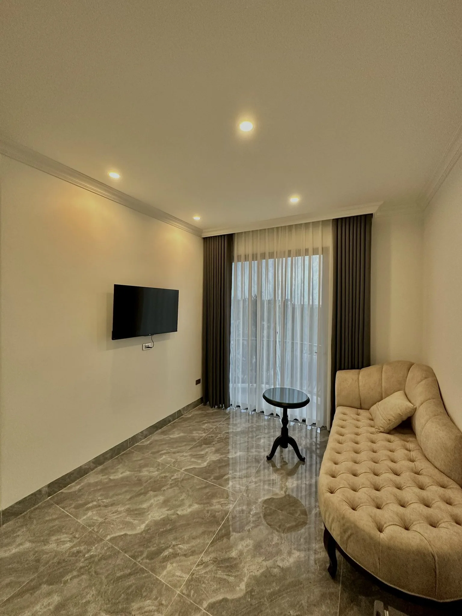 Homestay Vinhomes Ocean Park 2,3 - Villa cho thuê theo ngày