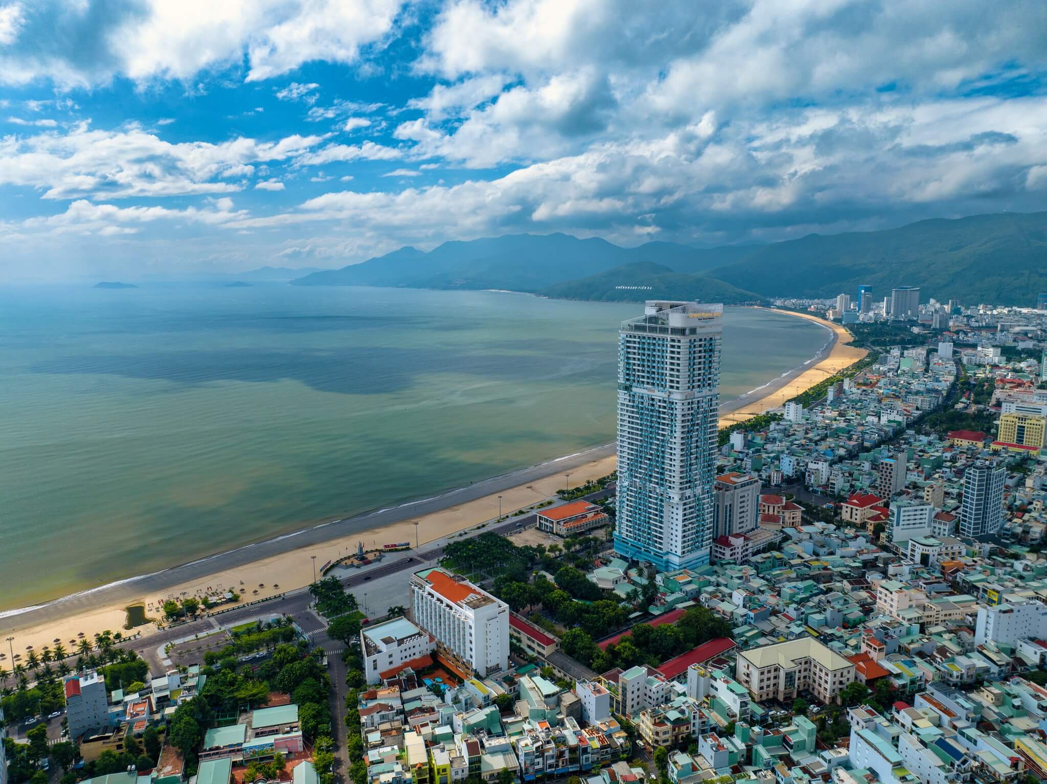 Homestay Quy Nhơn: Gần gũi, tiện nghi, giá tốt – Chẳng cần khách sạn!