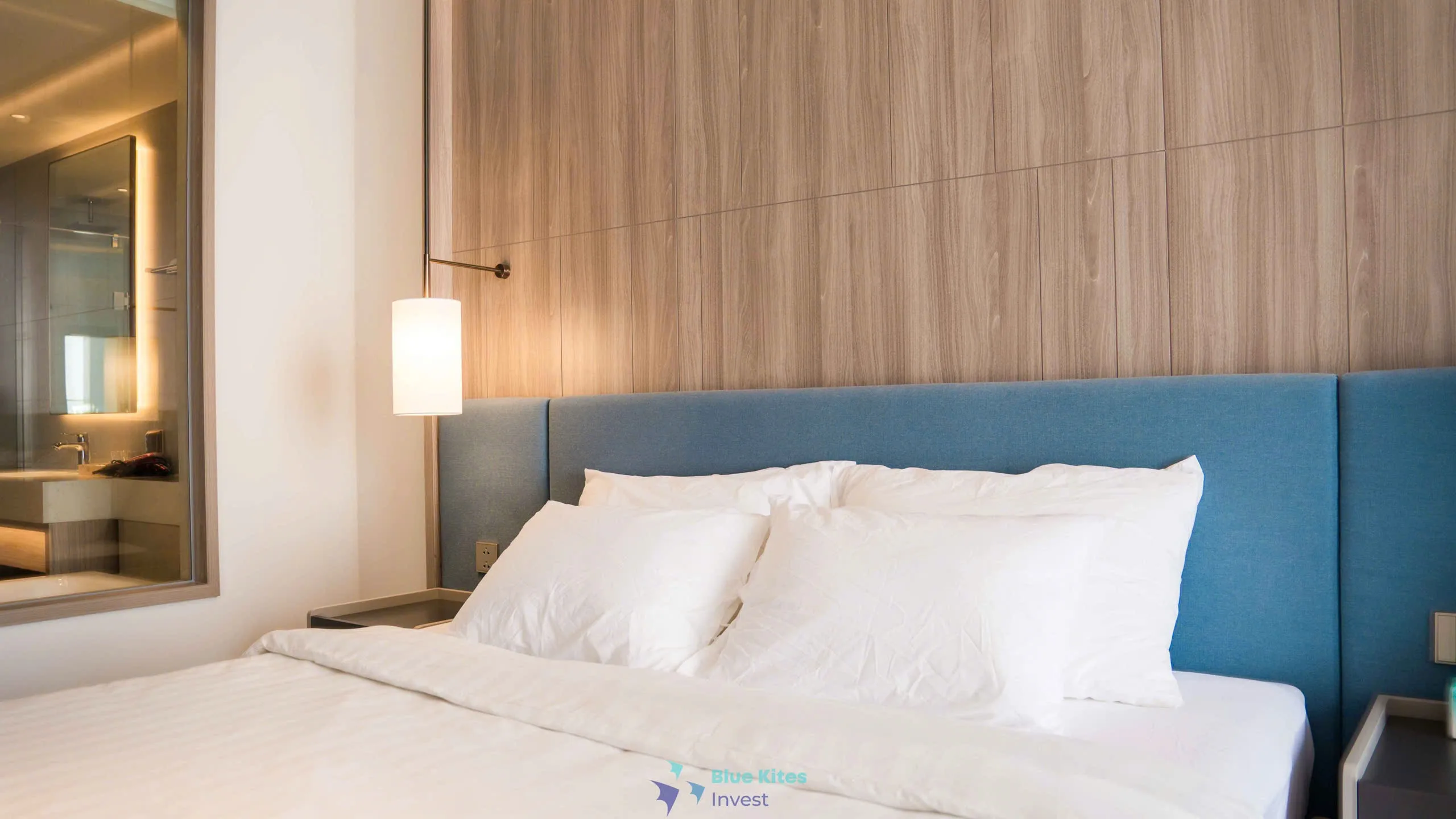 Sea View Homestay Hạ Long Bãi Cháy