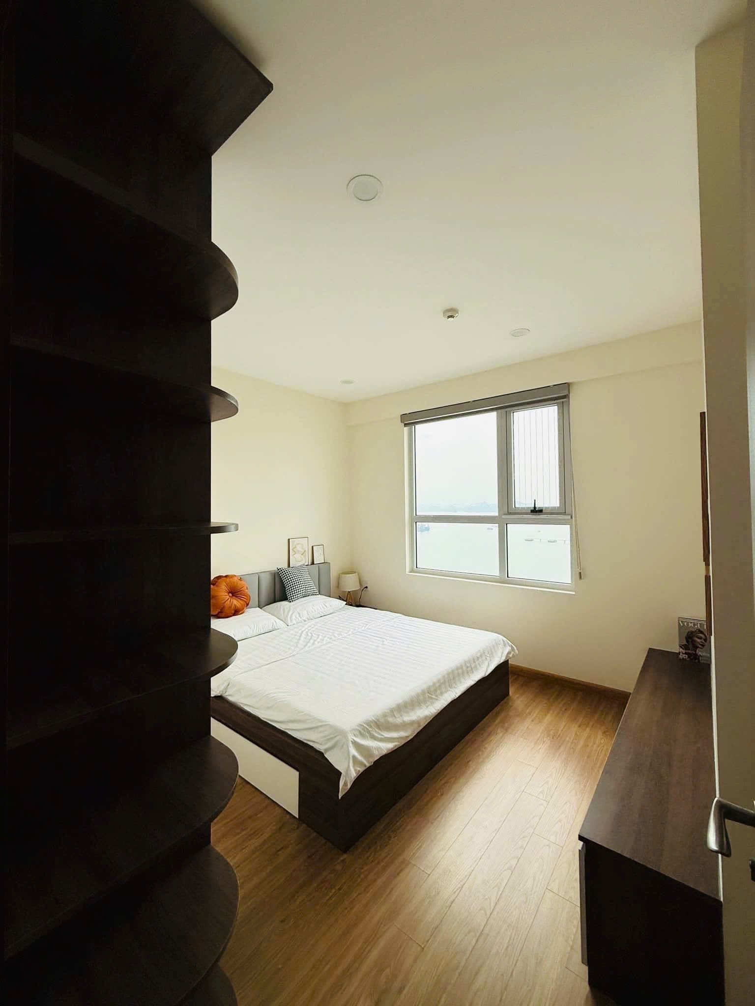 2PN Homestay Sapphire Hạ Long