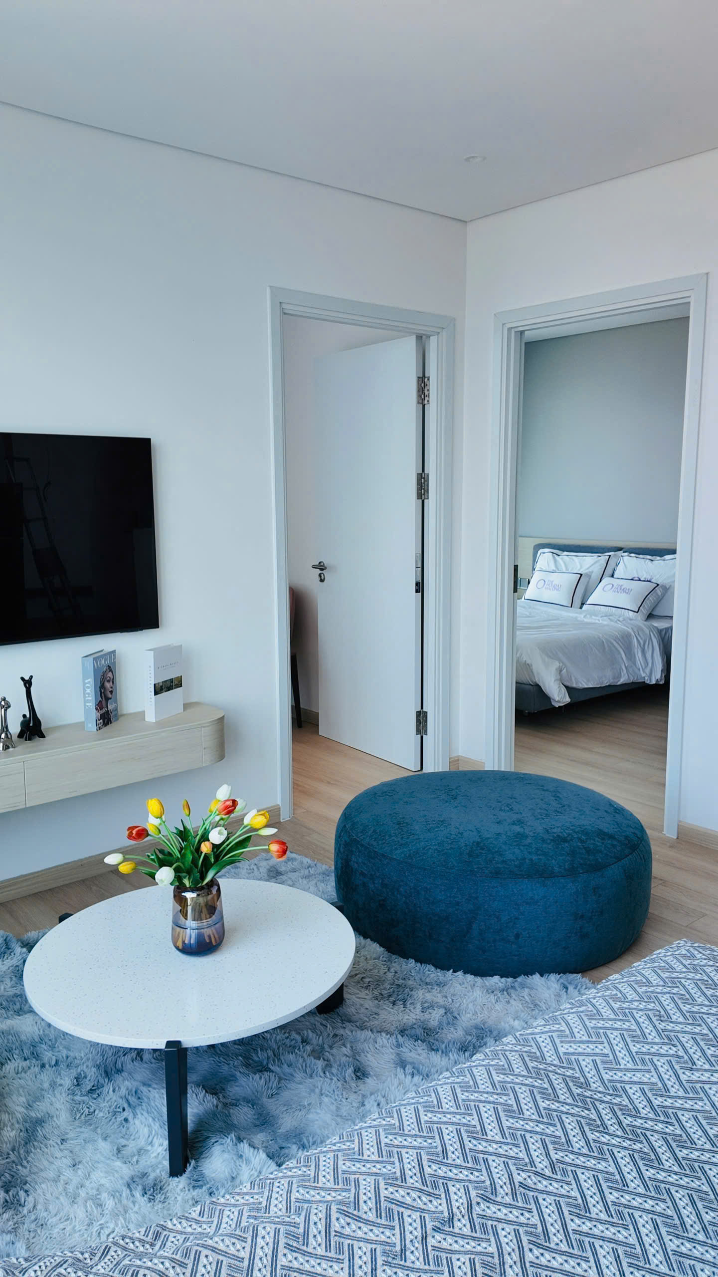 Homestay The Holiday Hạ Long Gần Biển