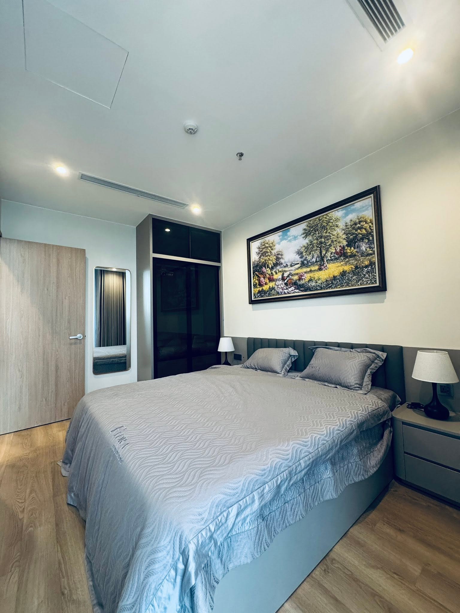 Homestay Icon 40 Hạ Long Có Hồ Bơi View Biển