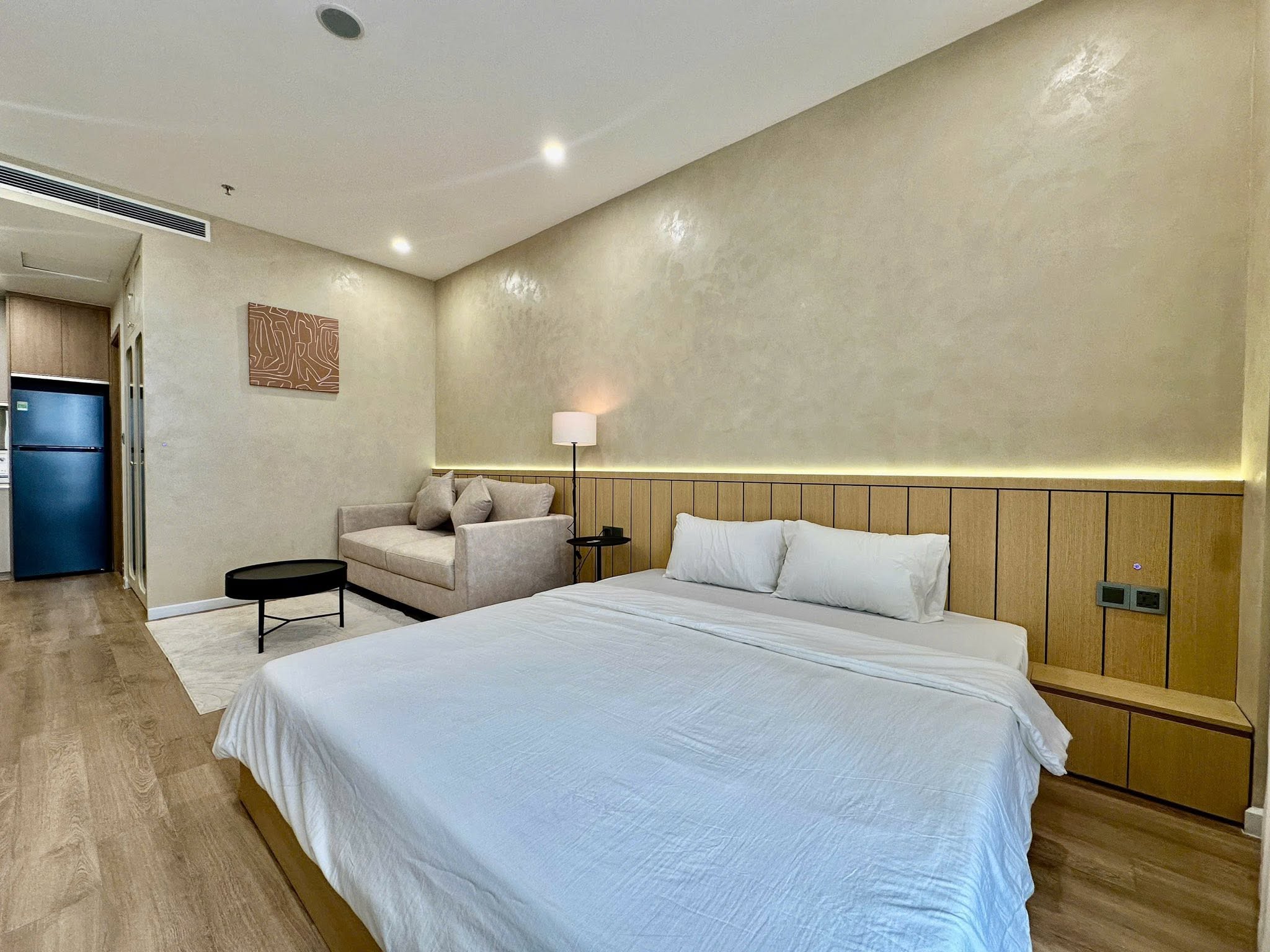 Homestay Icon 40 Hạ Long Giá Tốt Gần Biển