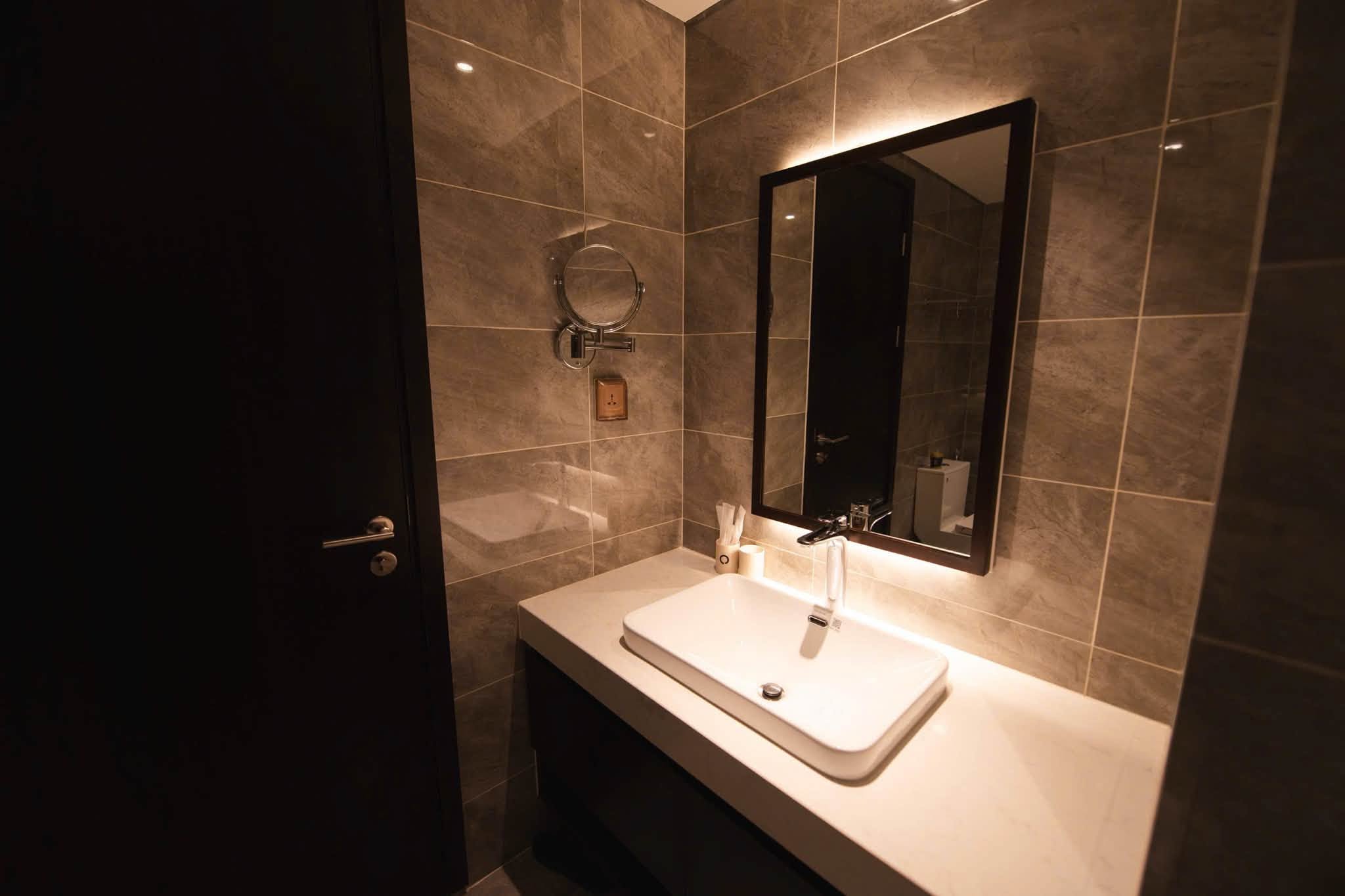 Homestay The Sapphire Hạ Long 2PN Giá Tốt Mỗi Ngày