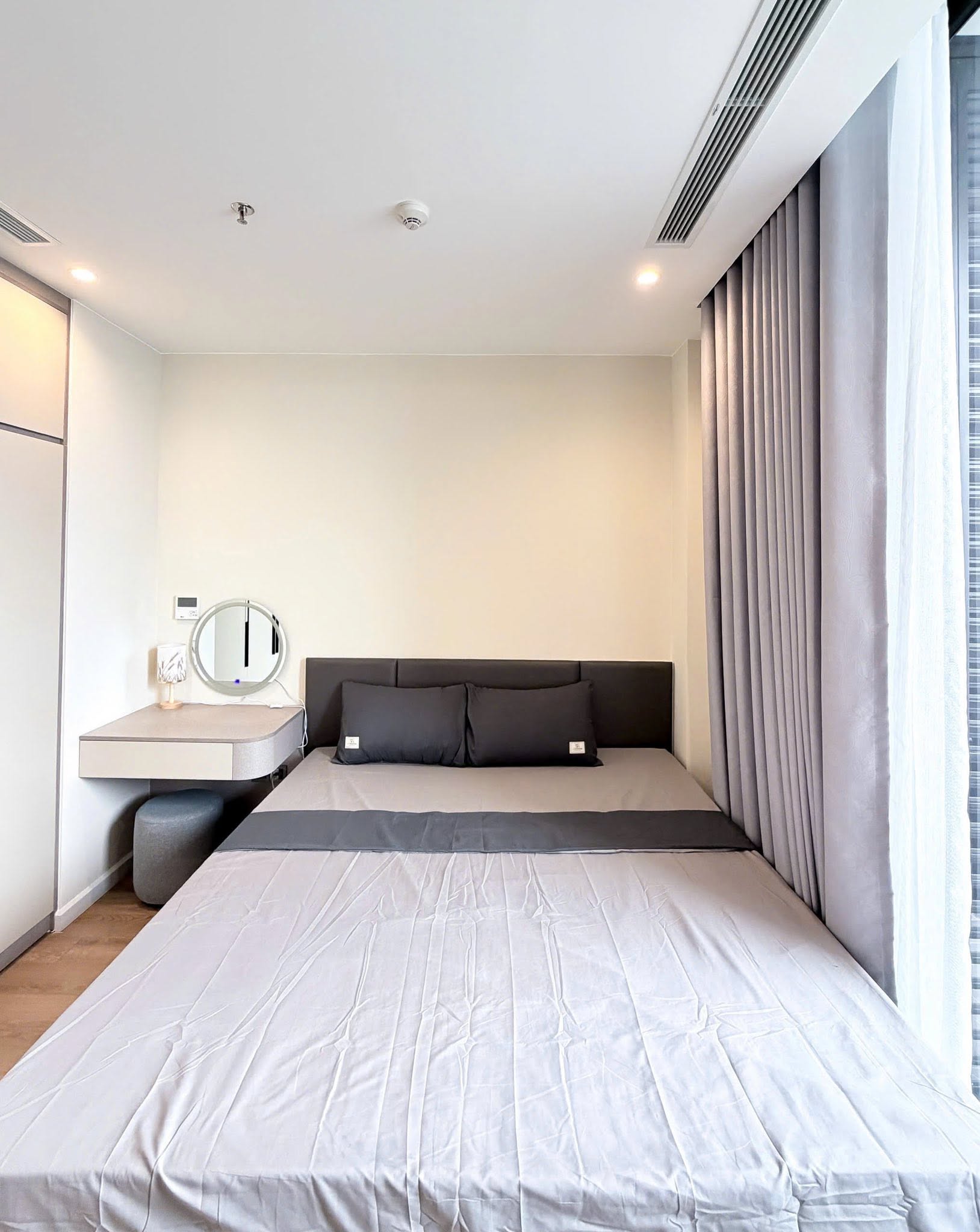 Homestay Icon 40 Hạ Long Gần Cầu Bãi Cháy