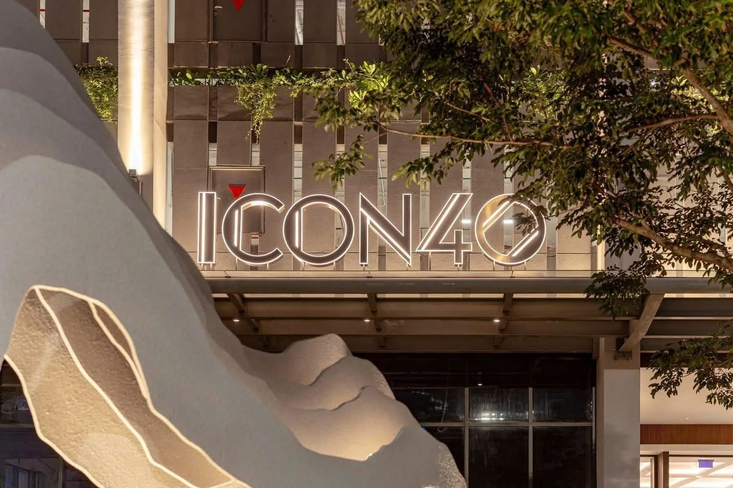 Homestay ICON 40 Hạ Long View Biển – Không Gian Nghỉ Dưỡng Cho Mọi Nhóm Khách